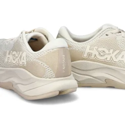 HOKA Rincon 4 Men