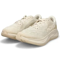 HOKA Rincon 4 Men