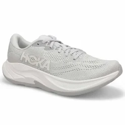 HOKA Rincon 4 Men