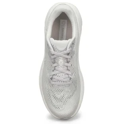 HOKA Rincon 4 Men