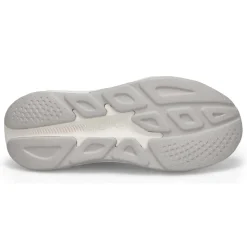 HOKA Rincon 4 Men