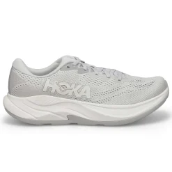 HOKA Rincon 4 Men