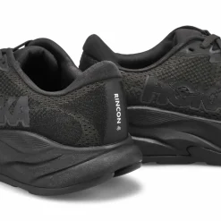 HOKA Rincon 4 Men