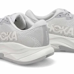 HOKA Rincon 4 Men