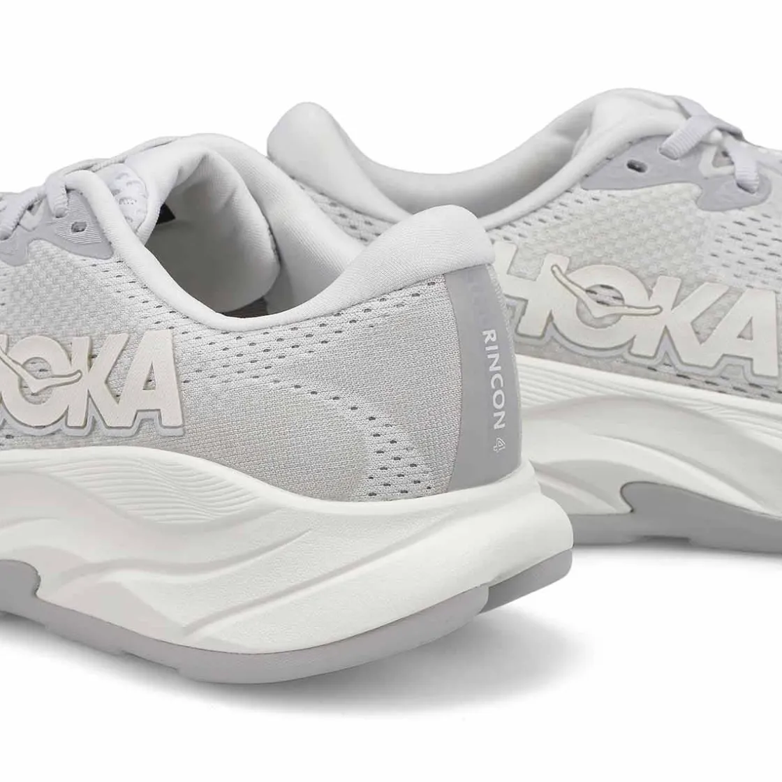 HOKA Rincon 4 Men