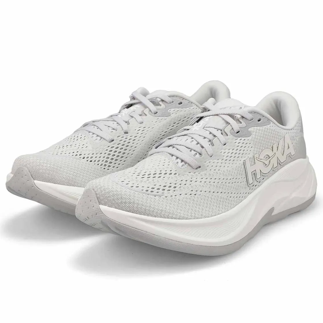 HOKA Rincon 4 Men