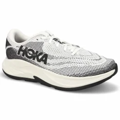 HOKA Rincon 4 Men