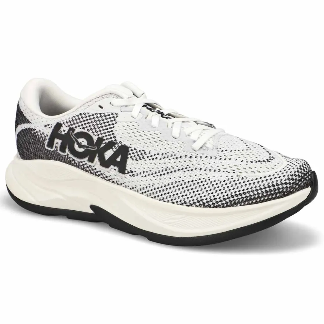 HOKA Rincon 4 Men