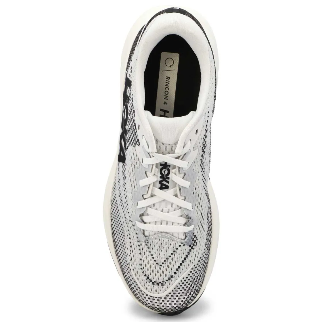 HOKA Rincon 4 Men