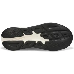 HOKA Rincon 4 Men
