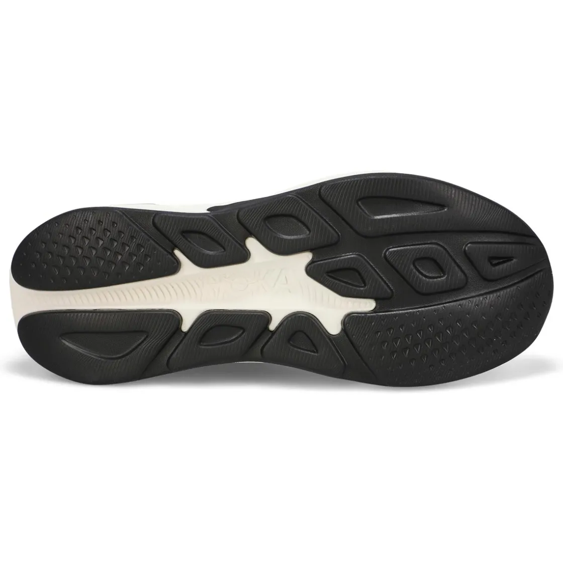 HOKA Rincon 4 Men
