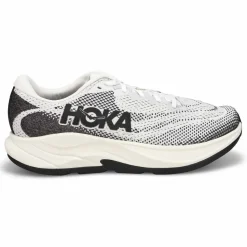 HOKA Rincon 4 Men