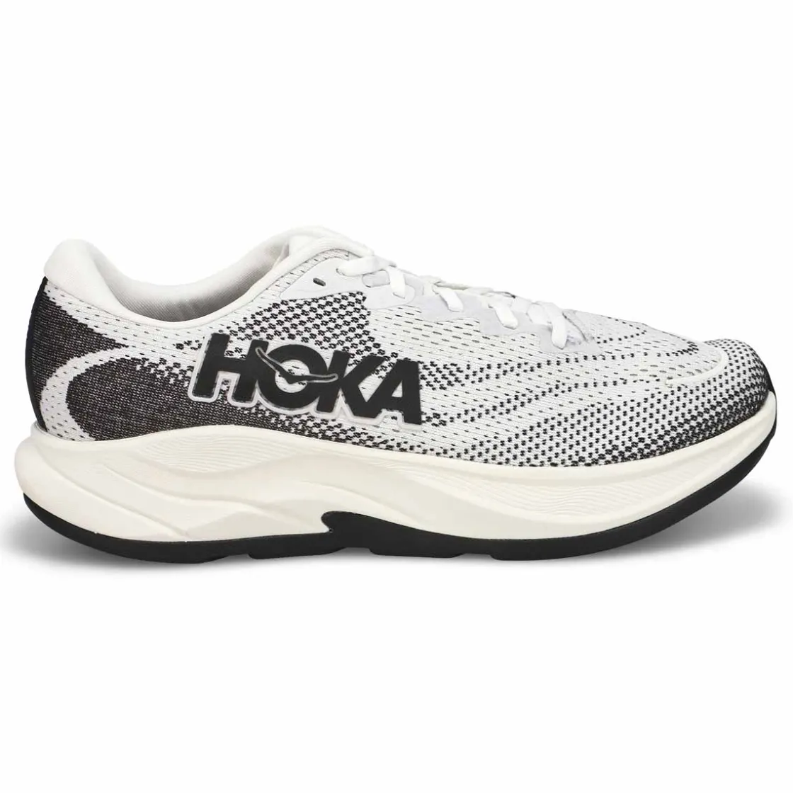 HOKA Rincon 4 Men