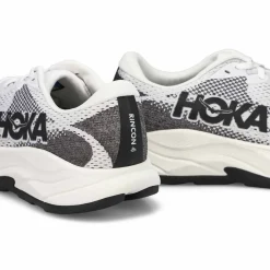 HOKA Rincon 4 Men