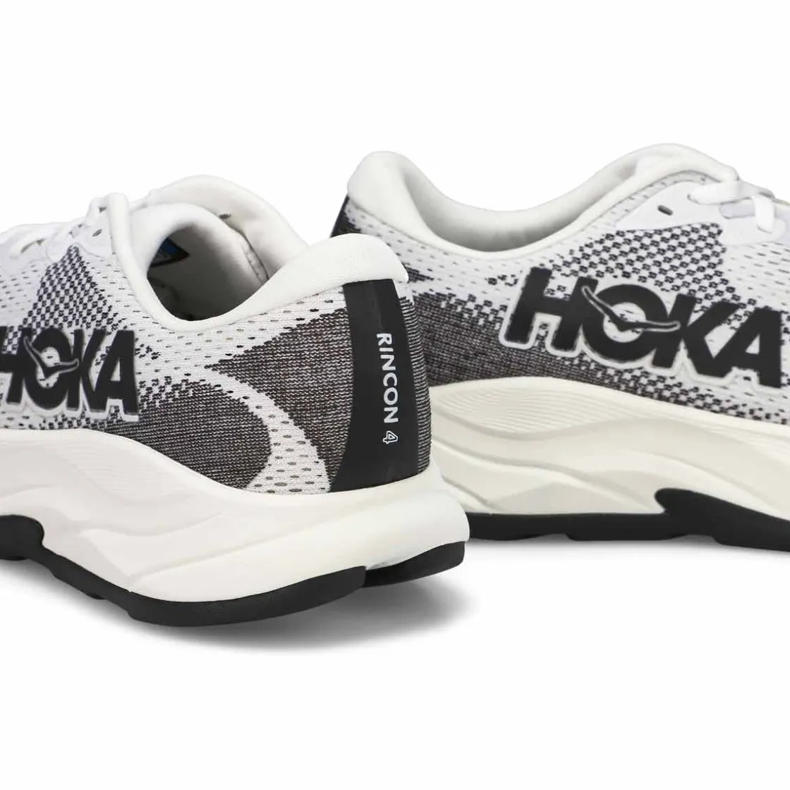 HOKA Rincon 4 Men
