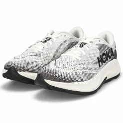 HOKA Rincon 4 Men