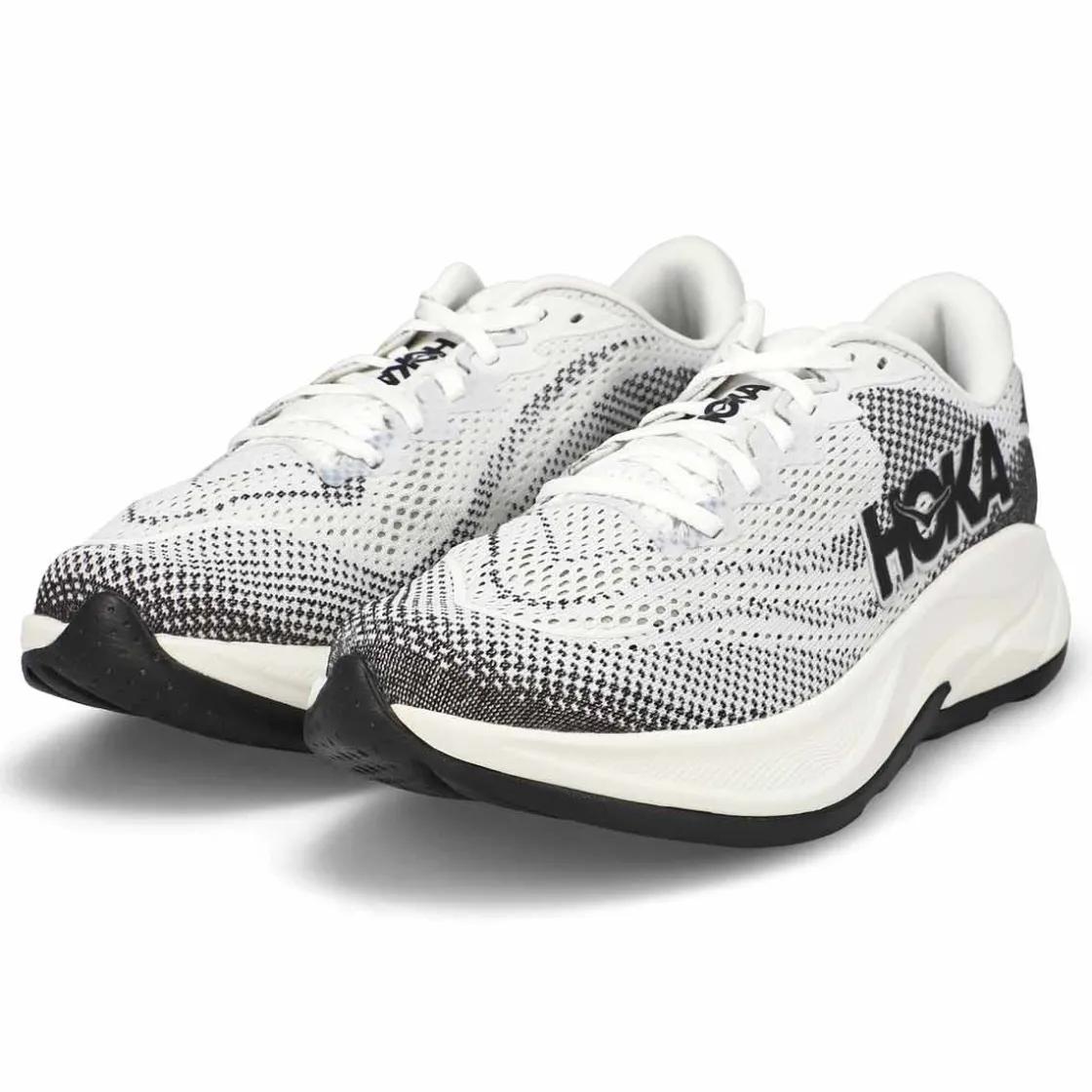 HOKA Rincon 4 Men