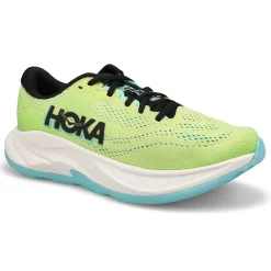 HOKA Rincon 4 Men