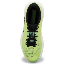 HOKA Rincon 4 Men