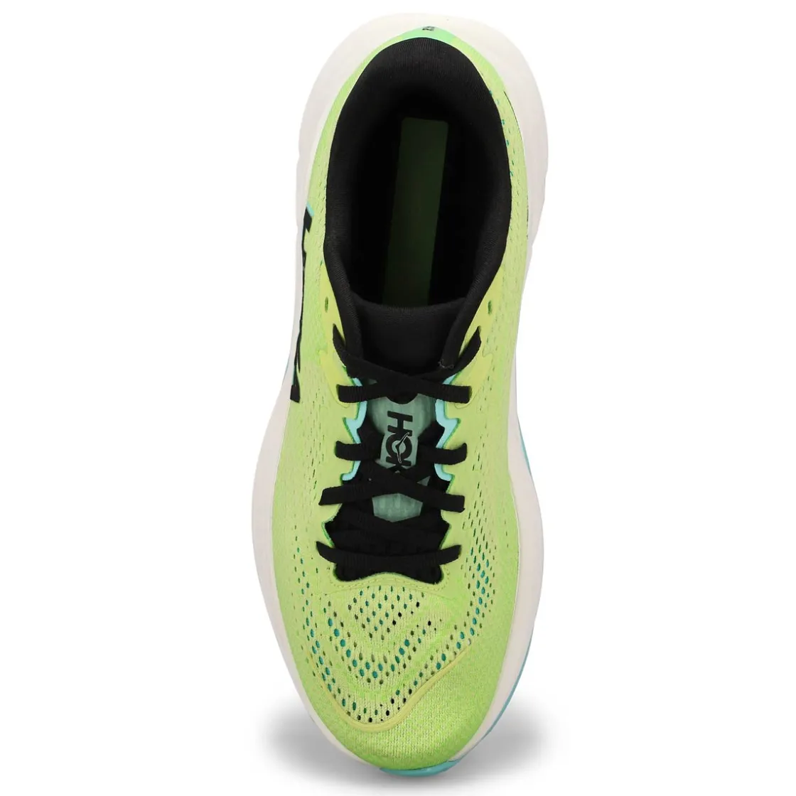 HOKA Rincon 4 Men