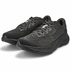 HOKA Rincon 4 Men