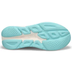HOKA Rincon 4 Men