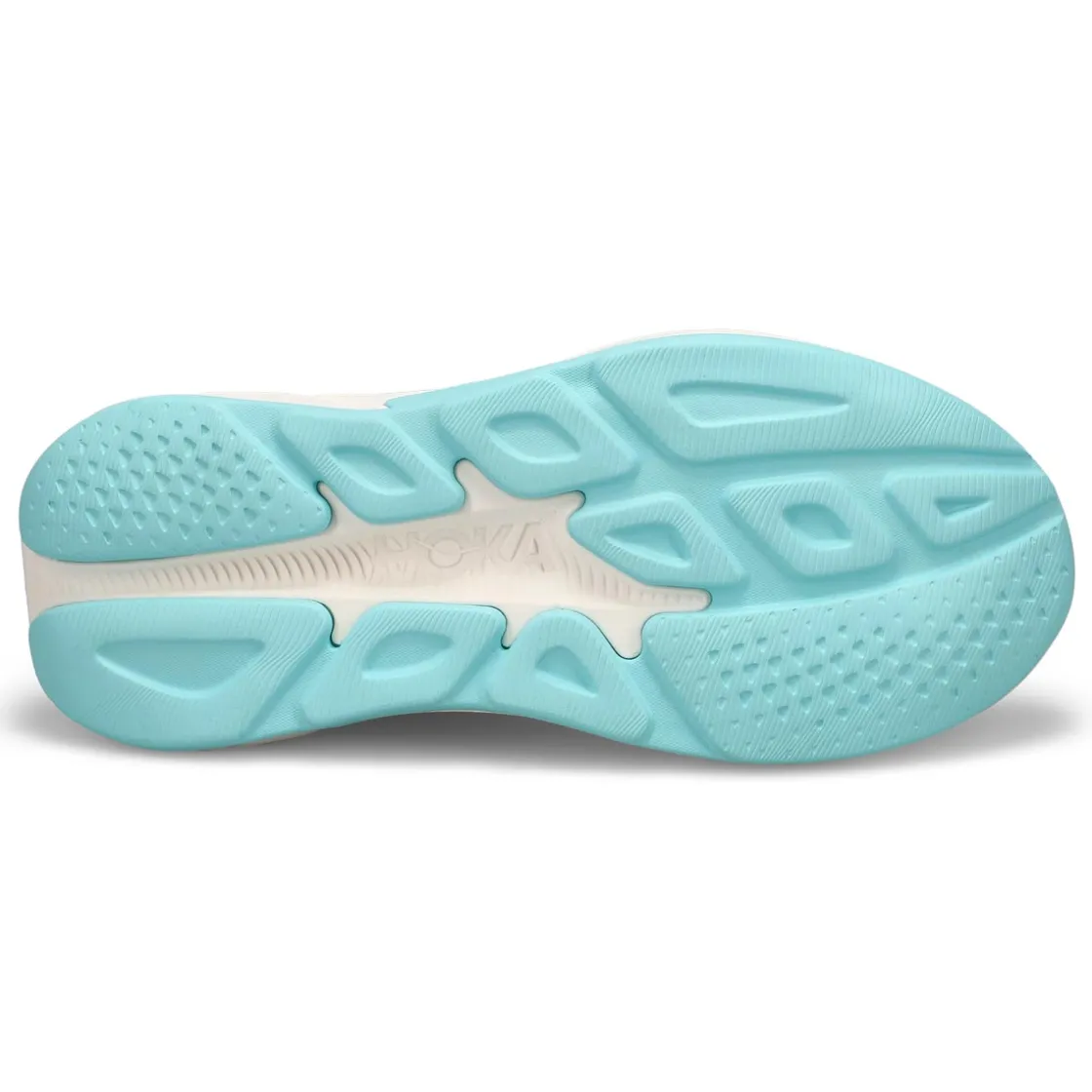 HOKA Rincon 4 Men