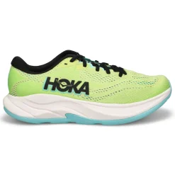 HOKA Rincon 4 Men