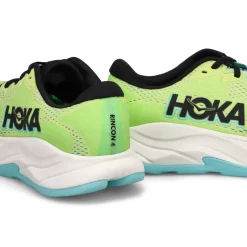 HOKA Rincon 4 Men