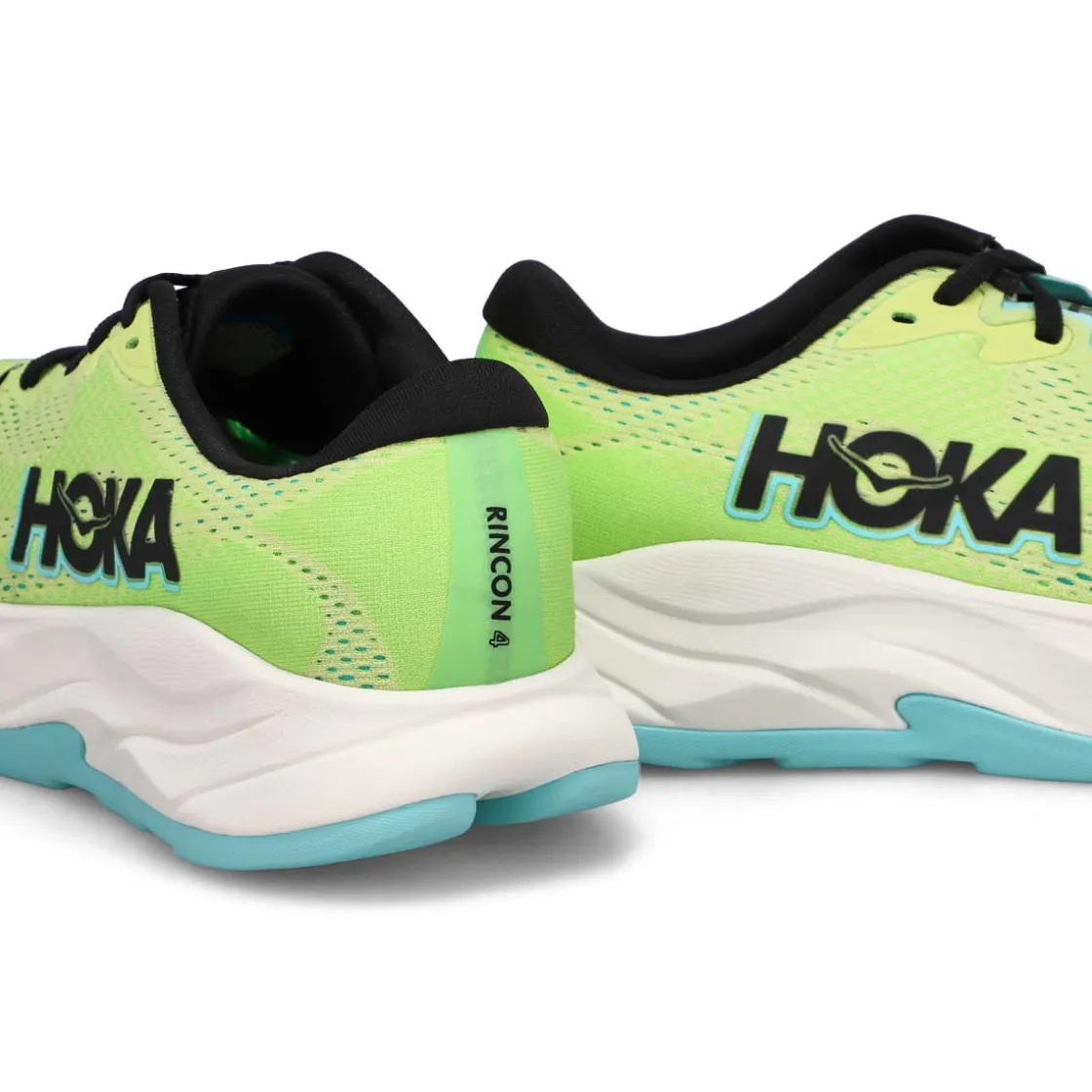 HOKA Rincon 4 Men