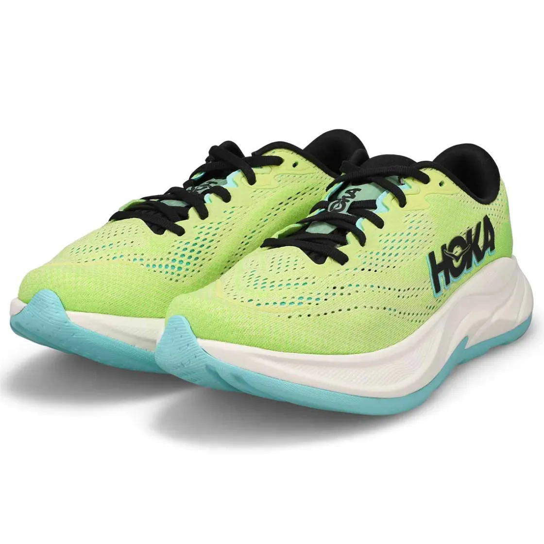 HOKA Rincon 4 Men
