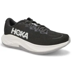 HOKA Rincon 4 Men