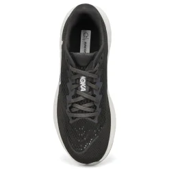 HOKA Rincon 4 Men