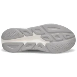 HOKA Rincon 4 Men