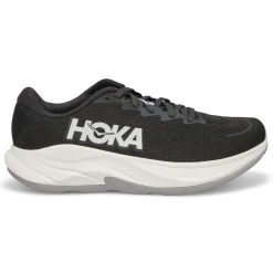 HOKA Rincon 4 Men