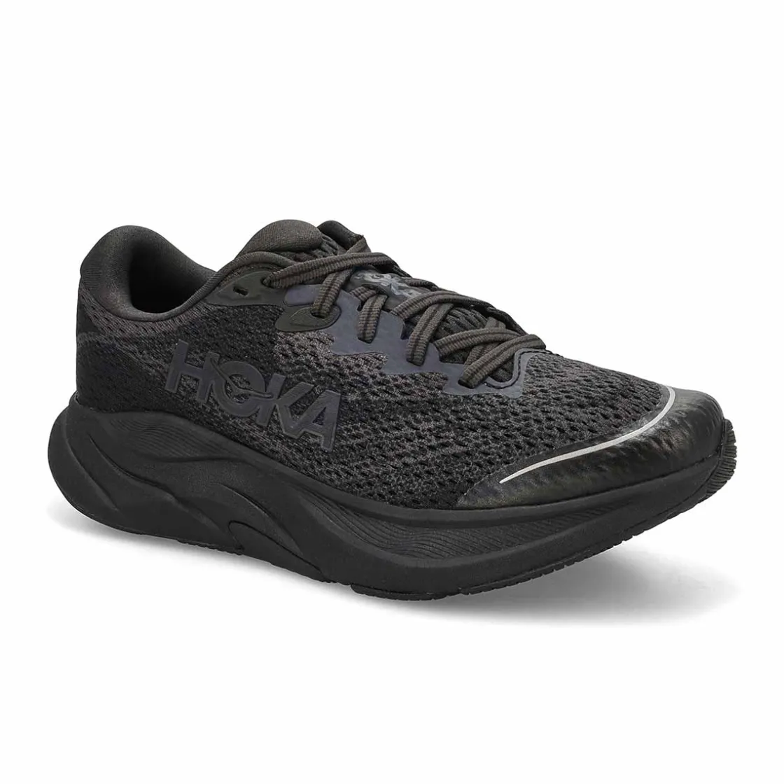 HOKA Rincon 4 Kids Sale
