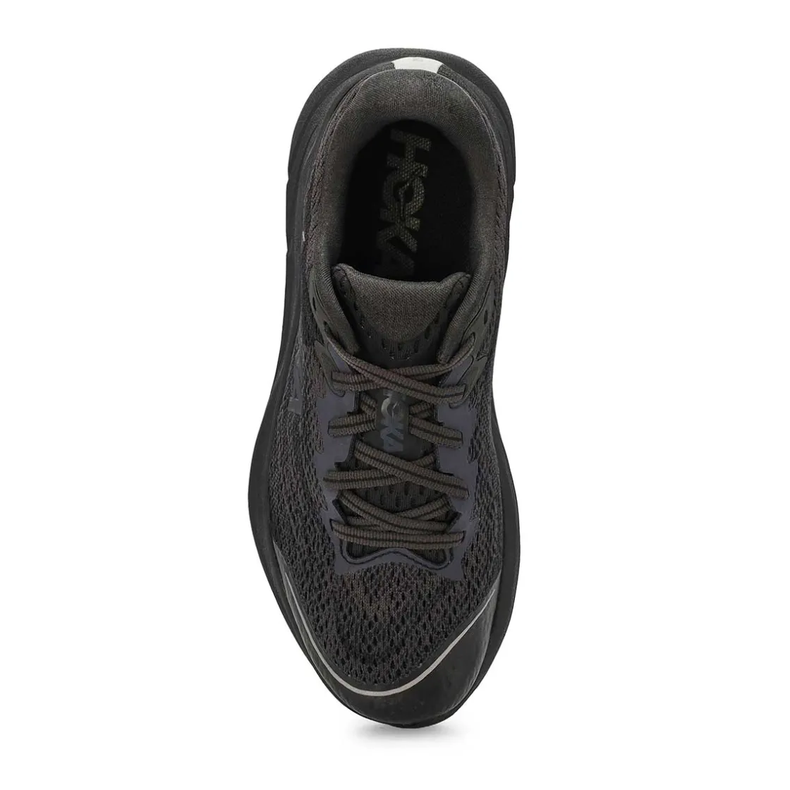 HOKA Rincon 4 Kids Sale
