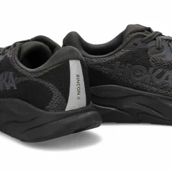 HOKA Rincon 4 Kids Sale