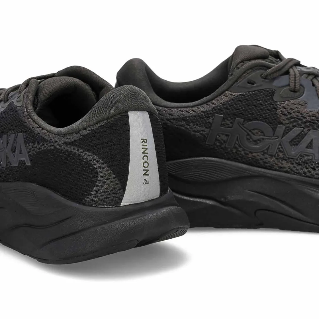 HOKA Rincon 4 Kids Sale