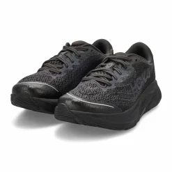 HOKA Rincon 4 Kids Sale