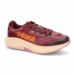HOKA Rincon 4 Kids Sale