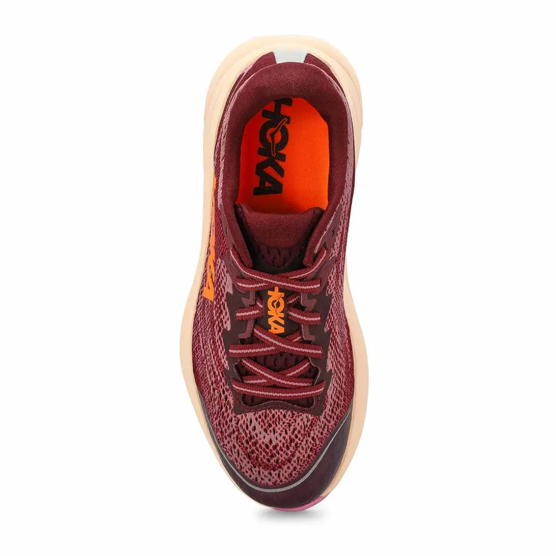 HOKA Rincon 4 Kids Sale