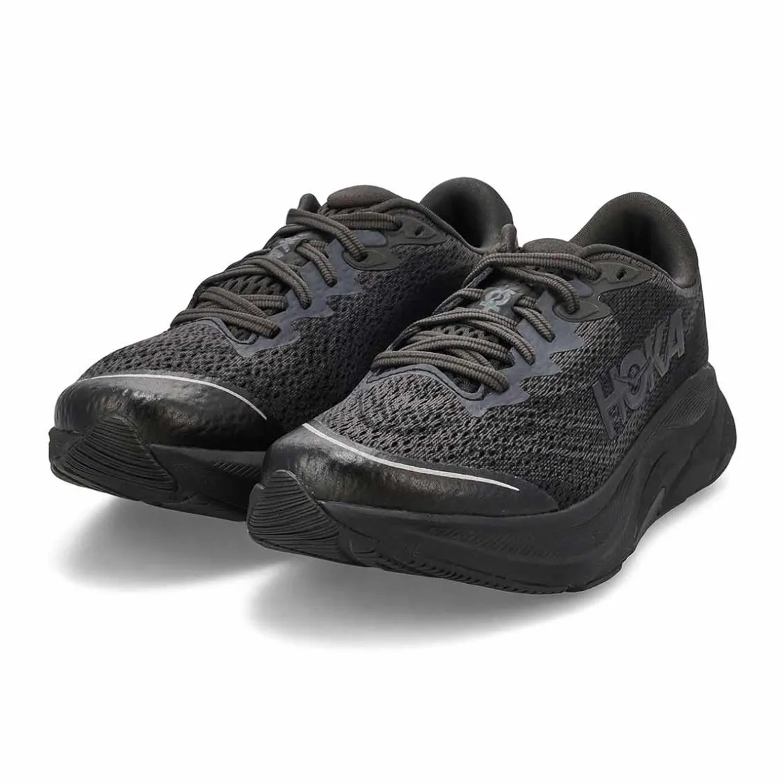 HOKA Rincon 4 Girls Outlet