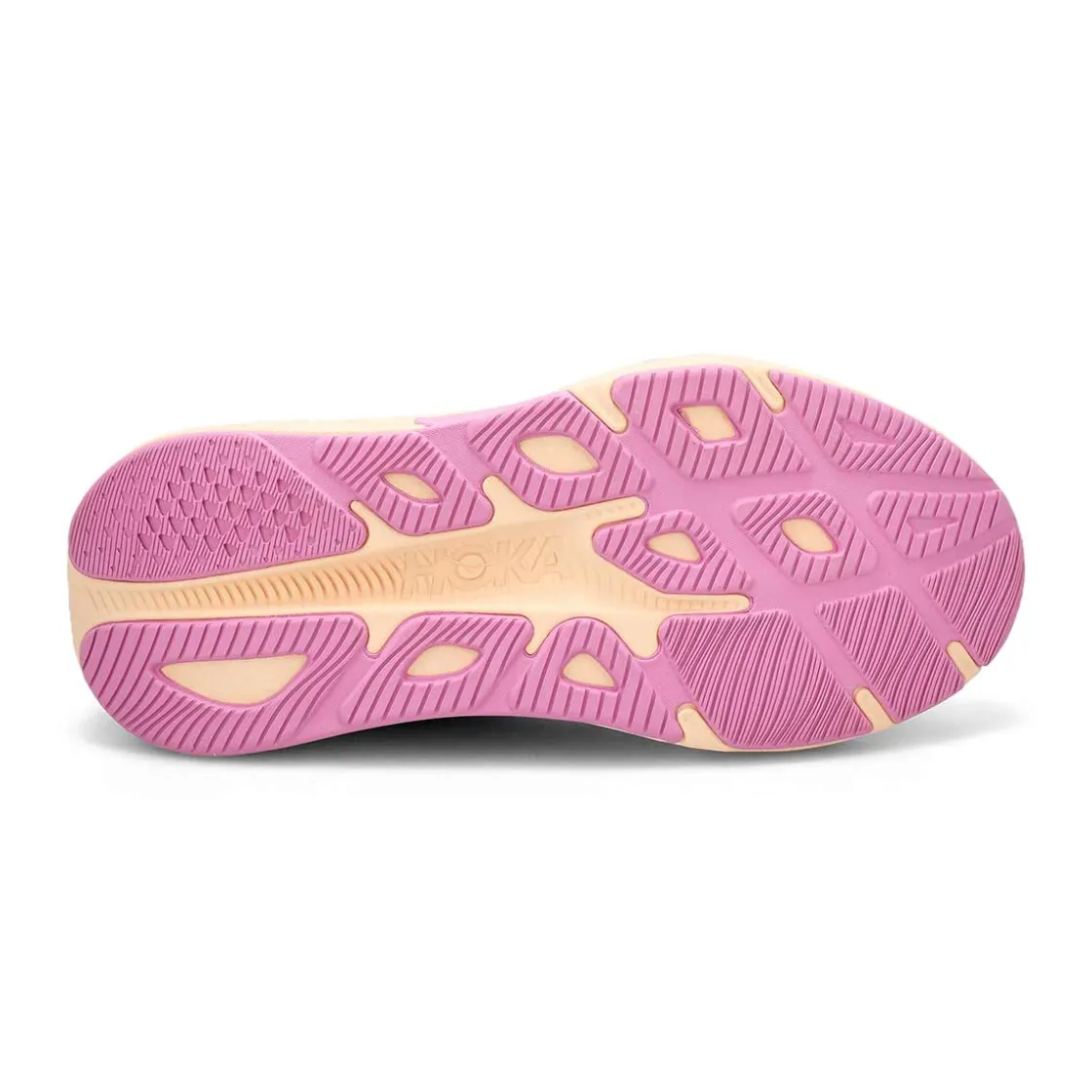 HOKA Rincon 4 Girls Outlet