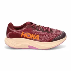 HOKA Rincon 4 Girls Outlet