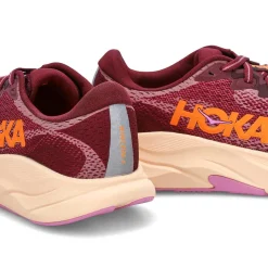 HOKA Rincon 4 Girls Outlet
