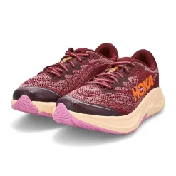 HOKA Rincon 4 Girls Outlet