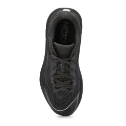 HOKA Rincon 4 Girls Outlet