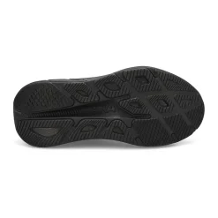 HOKA Rincon 4 Girls Outlet
