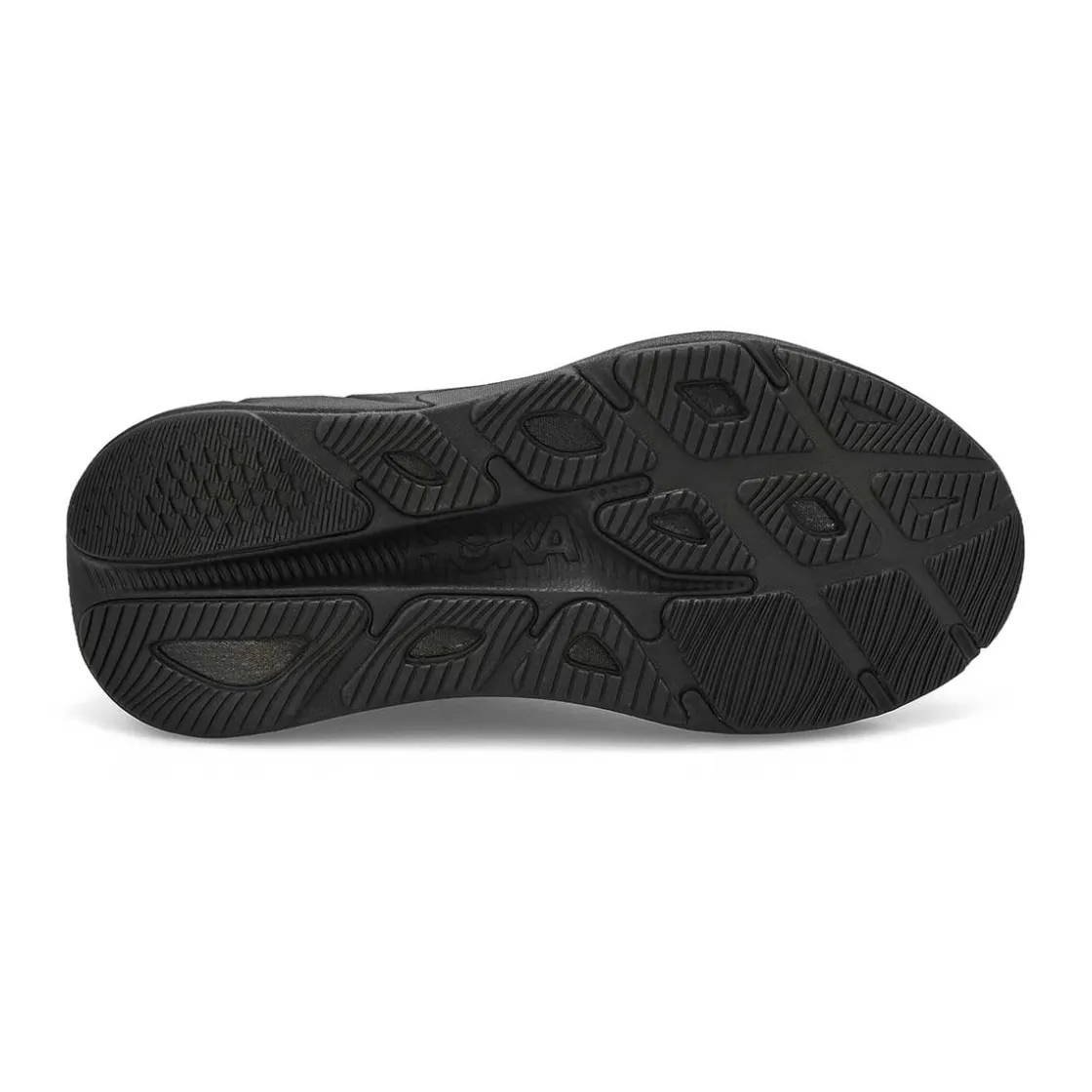 HOKA Rincon 4 Girls Outlet